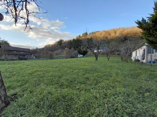  Terrain � vendre 1898 m�