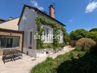  Maison � vendre 6 pi�ces 151 m�