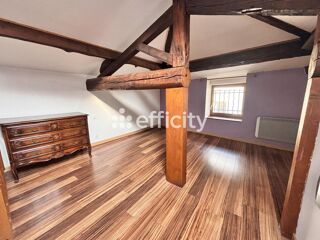  Appartement à vendre 2 pièces 41 m²