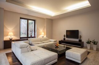  Appartement � vendre 3 pi�ces 63 m�