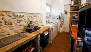  Maison � vendre 5 pi�ces 108 m�