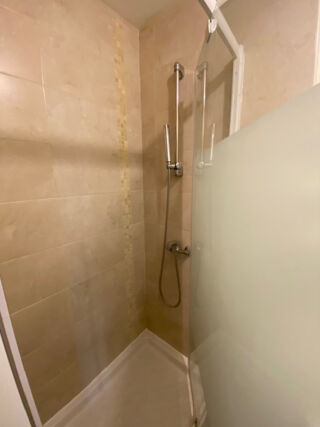  Appartement  vendre 2 pices 42 m