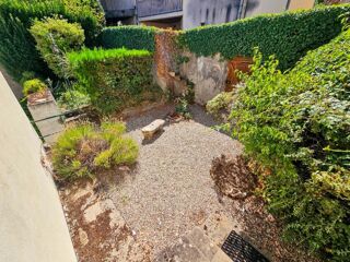  Maison à vendre 7 pièces 180 m²