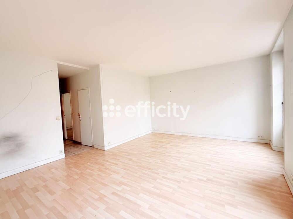 Vente Appartement Appartement Paris 11