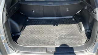 Tucson 1.6 T-GDi 230 Hybrid 2WD BVA6 Executive - Garantie construct 2022 occasion 17100 Saintes