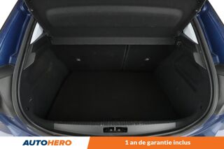 Corsa 1.5 Diesel Elegance Business 5P 100 ch 2021 occasion 92130 Issy-les-Moulineaux