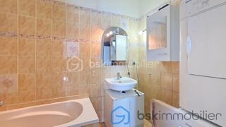  Maison � vendre 4 pi�ces 60 m�