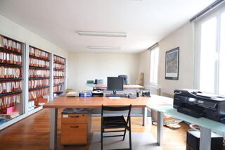  Appartement  vendre 3 pices 78 m