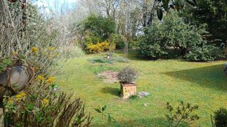  Maison à vendre 9 pièces 264 m²