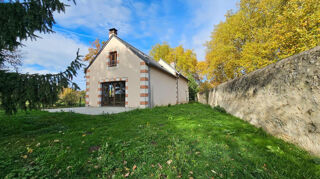  Maison � vendre 4 pi�ces 121 m�