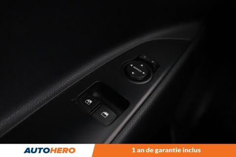 Rio 1.0 T-GDi ISG Edition 2 100 ch 2018 occasion 92130 Issy-les-Moulineaux