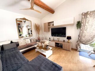 Maison à vendre 5 pièces 112 m²