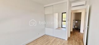  Appartement à vendre 3 pièces 66 m²