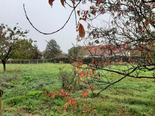  Ferme � vendre 4 pi�ces 83 m�