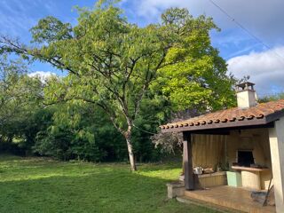  Maison à vendre 5 pièces 71 m²