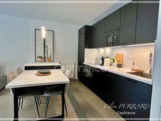  Appartement � vendre 3 pi�ces 68 m�