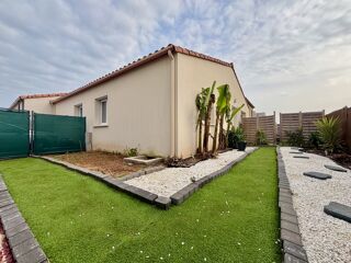  Maison � vendre 5 pi�ces 98 m�