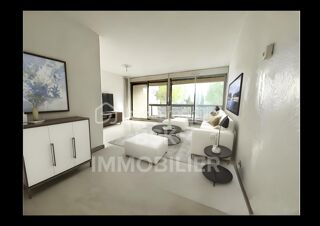  Appartement � vendre 3 pi�ces 70 m�