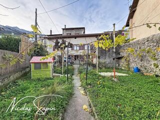  Maison � vendre 5 pi�ces 108 m�