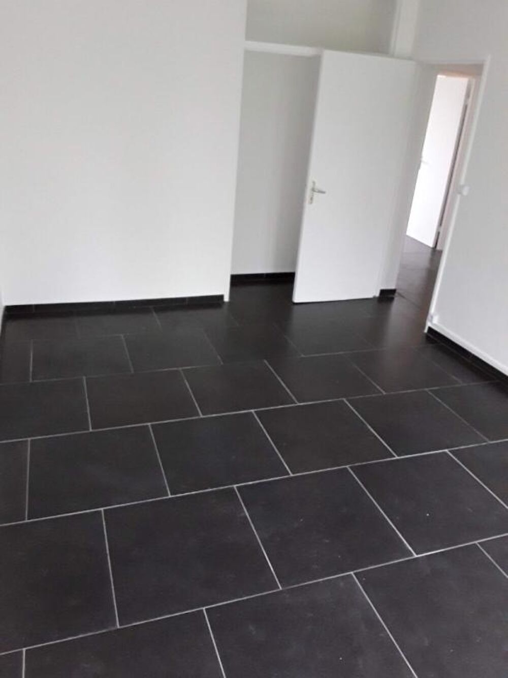 Appartement Saint Etienne Du Rouvray 4 pièce(s) 71 m2