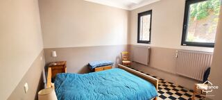  Maison à vendre 4 pièces 140 m²