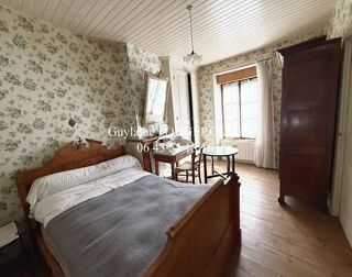  Maison  vendre 5 pices 100 m