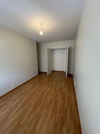 Vente Maison 6 pièces 98 m², Marsannay-la-Côte