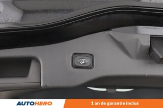 Mondeo SW 2.0 EcoBlue Vignale Auto 190 ch 2021 occasion 92130 Issy-les-Moulineaux