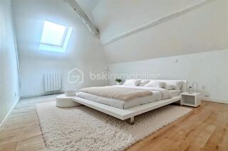  Appartement � vendre 3 pi�ces 56 m�