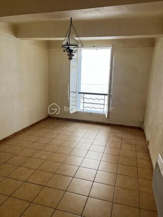  Maison  vendre 5 pices 65 m