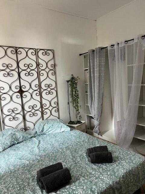  Maison � louer 3 pi�ces 80 m�