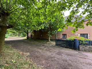  Maison  vendre 2 pices 85 m