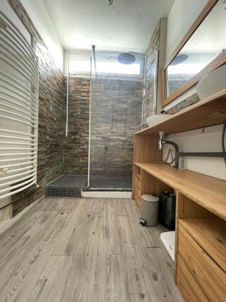  Maison à vendre 4 pièces 72 m²