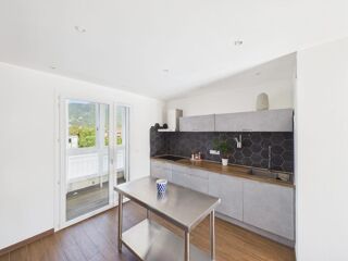 Appartement à vendre 3 pièces 72 m²