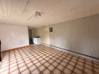  Maison à vendre 2 pièces 30 m²