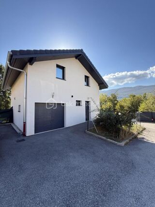  Maison à vendre 4 pièces 90 m²