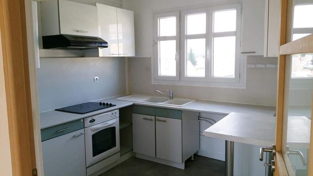 Location Appartement Appartement de 82m2 à louer sur Draguignan Draguignan