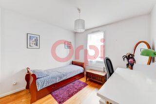  Appartement � vendre 4 pi�ces 105 m�