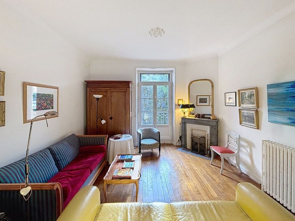 à vendre  Maison Reims (51100)
