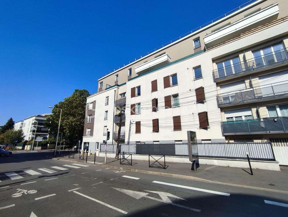 Location Appartement Proche centre-ville Athis mons