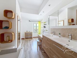  Maison � vendre 9 pi�ces 419 m�