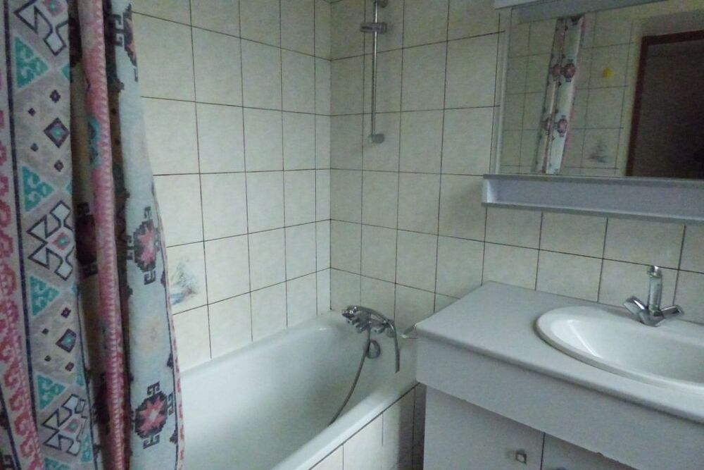 Location Appartement Appartement de 35m2 à louer sur Limoges Limoges