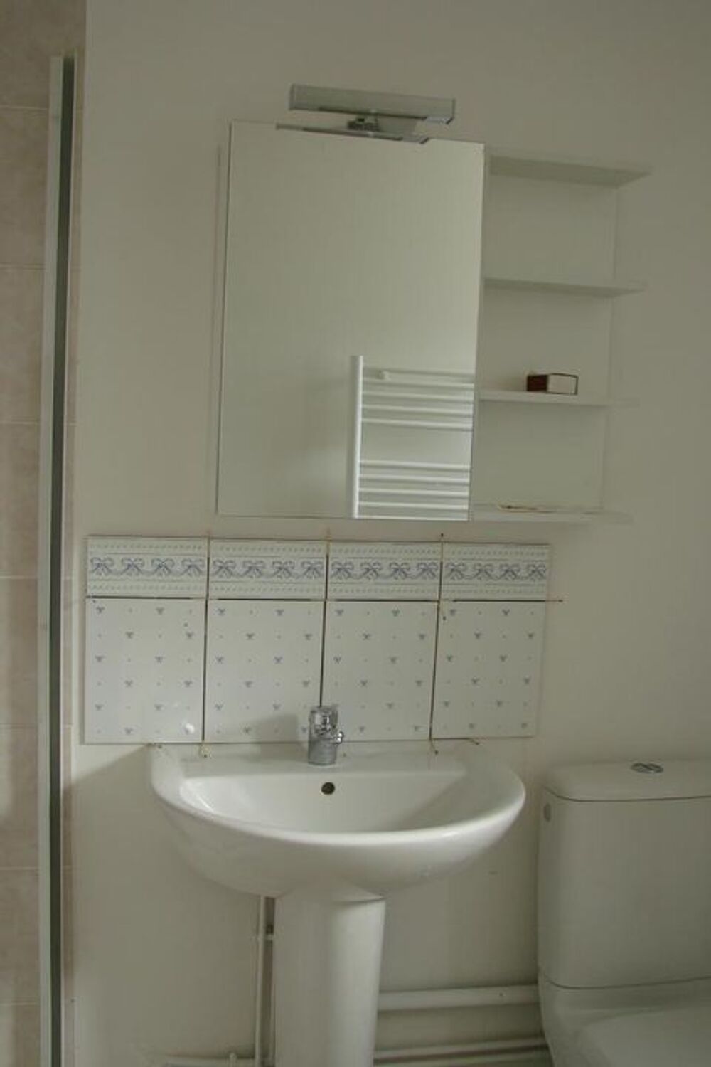Location Appartement Appartement de 50m2 à louer sur Les Molières Les molieres
