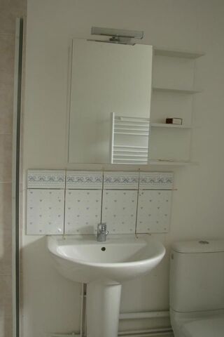 Location Appartement Appartement de 50m2 à louer sur Les Molières Les molieres