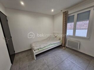  Maison � vendre 4 pi�ces 70 m�