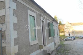  Maison à vendre 8 pièces 160 m²