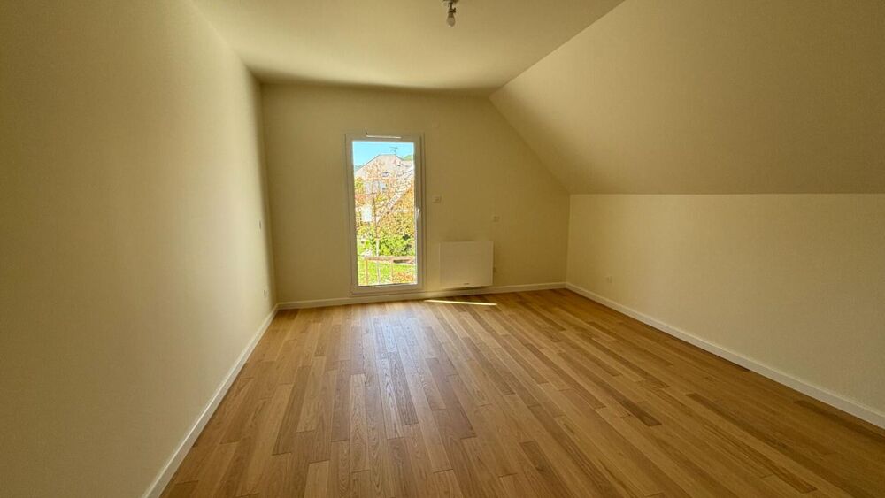 à vendre  Maison Kaysersberg (68240)