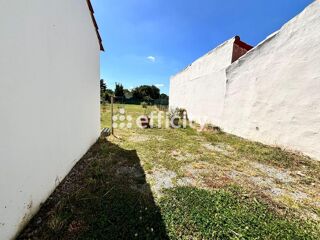  Terrain � vendre 479 m�