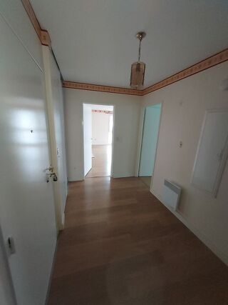 Location Appartement Appartement de 81m2 à louer sur Liévin Lievin