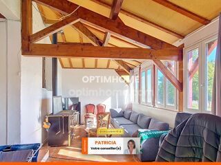  Maison � vendre 7 pi�ces 151 m�